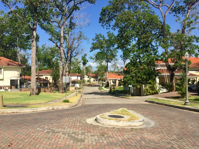 Premium Lot in Clayton